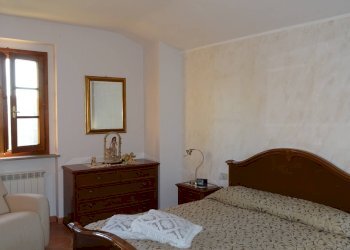 Foto 10 - Quadrilocale Montespertoli - foto 10