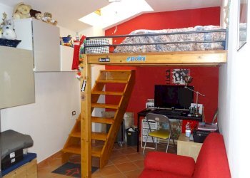 Foto 11 - Quadrilocale Montespertoli - foto 11