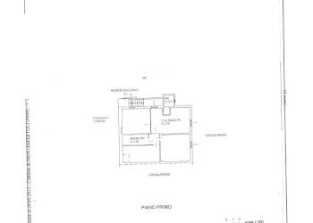Foto 12 - Quadrilocale Montespertoli - foto 12
