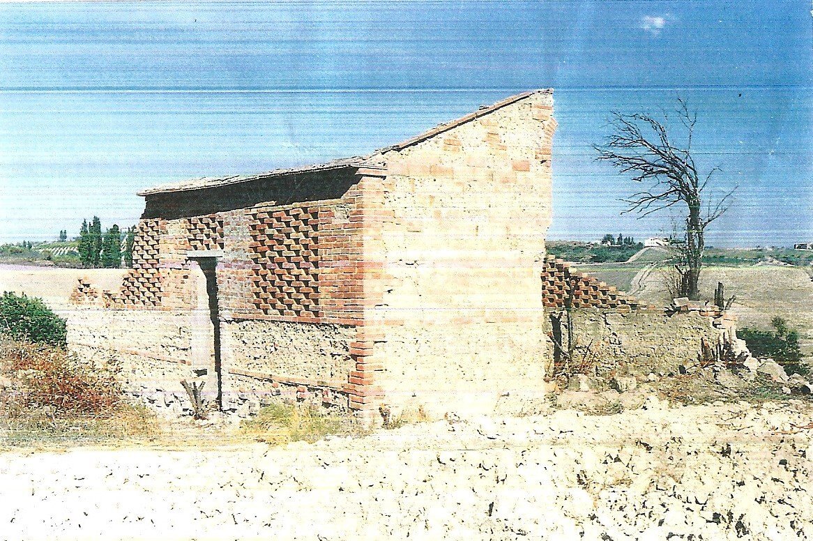 Foto 2 - Terreno agricolo Castelfiorentino - foto 1