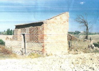 Foto 2 - Terreno agricolo Castelfiorentino - foto 1