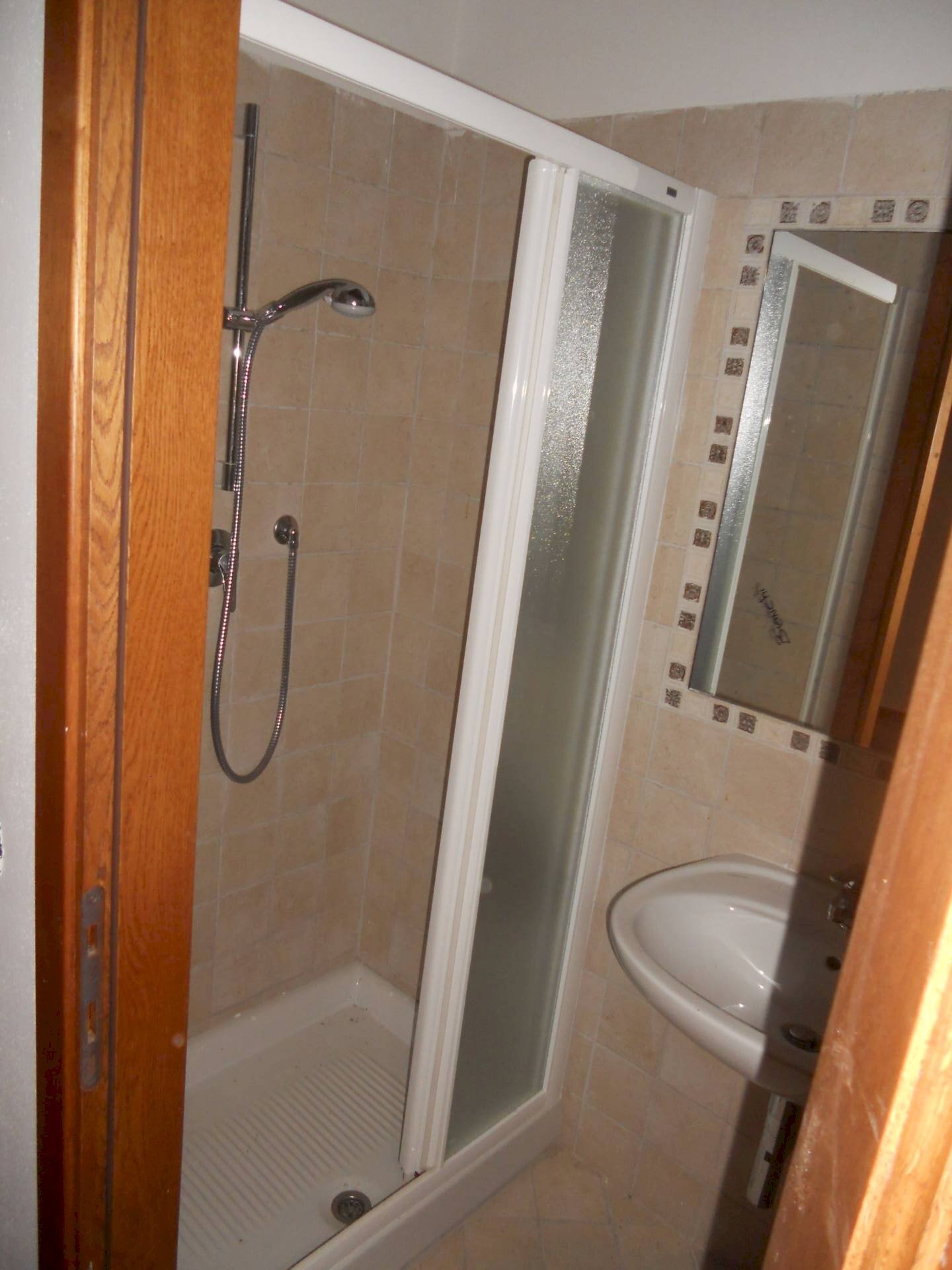 Foto 3 - Two-room apartment Montespertoli - photo 3