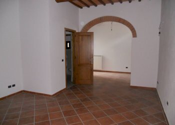 Foto 1 - Bilocale Montespertoli - foto 1