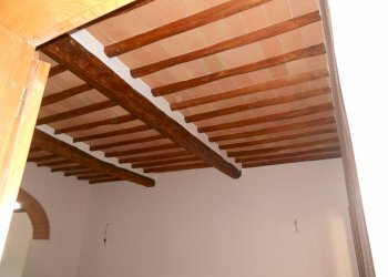 Foto 2 - Bilocale Montespertoli - foto 2