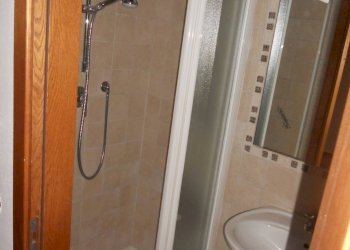 Foto 3 - Bilocale Montespertoli - foto 3