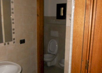 Foto 4 - Bilocale Montespertoli - foto 4