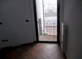 Foto 5 - Bilocale Montespertoli - foto 5