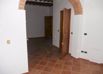 Foto 6 - Bilocale Montespertoli - foto 6