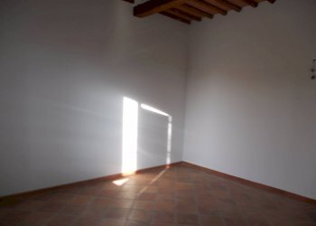 Foto 7 - Bilocale Montespertoli - foto 7