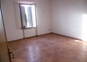 Foto 8 - Bilocale Montespertoli - foto 8