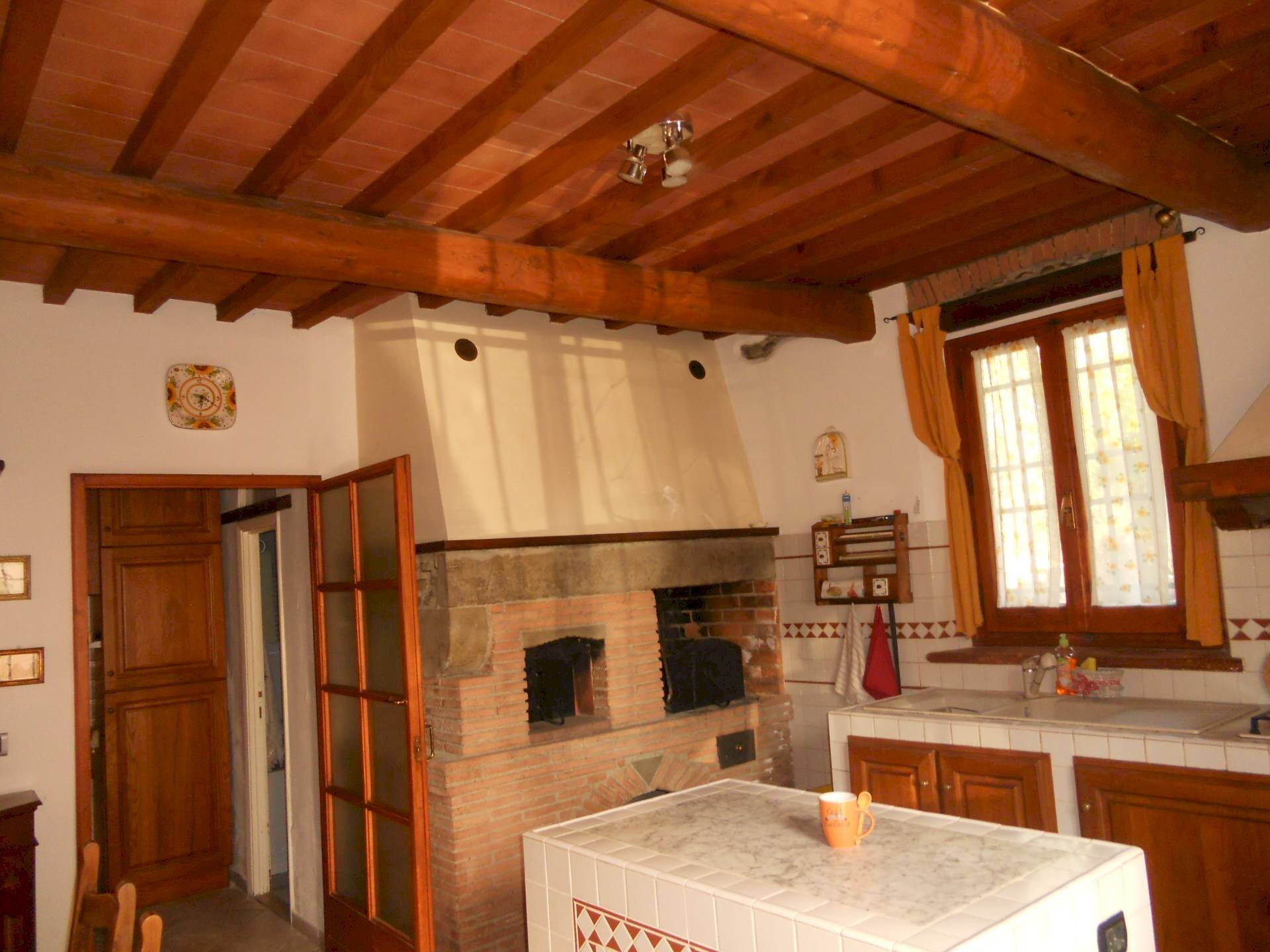 Foto 2 - Rustico Montespertoli - foto 2