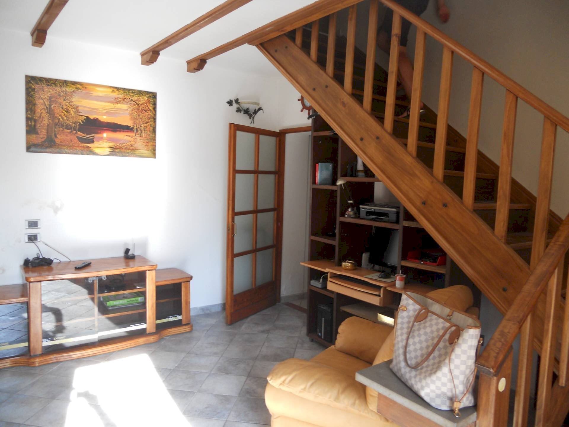 Foto 3 - Rustico Montespertoli - foto 3