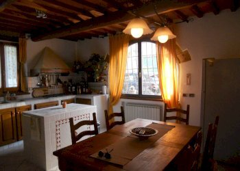 Foto 1 - Rustico Montespertoli - foto 1