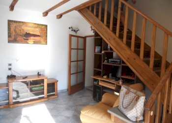 Foto 3 - Rustico Montespertoli - foto 3