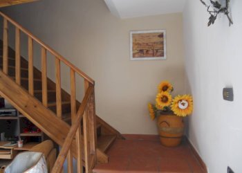 Foto 4 - Rustico Montespertoli - foto 4