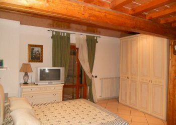 Foto 5 - Rustico Montespertoli - foto 5