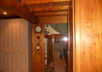 Foto 6 - Rustico Montespertoli - foto 6