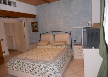 Foto 7 - Rustico Montespertoli - foto 7