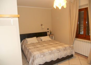 Foto 8 - Rustico Montespertoli - foto 8