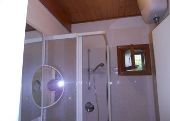 Foto 9 - Rustico Montespertoli - foto 9