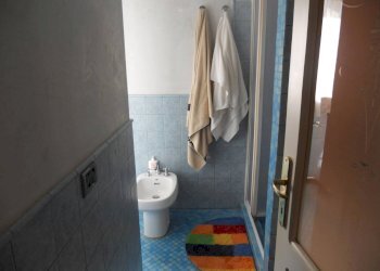 Foto 10 - Rustico Montespertoli - foto 10