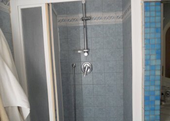 Foto 11 - Rustico Montespertoli - foto 11