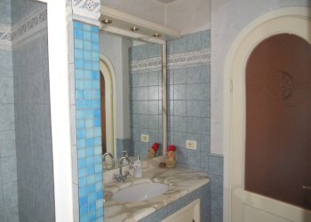 Foto 12 - Rustico Montespertoli - foto 12