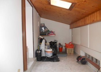 Foto 14 - Rustico Montespertoli - foto 14