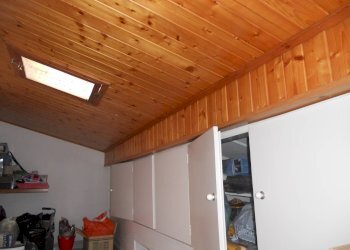 Foto 15 - Rustico Montespertoli - foto 15