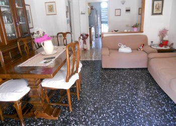 Foto 1 - Quadrilocale Montespertoli - foto 1