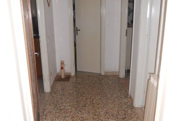 Foto 4 - Quadrilocale Montespertoli - foto 4