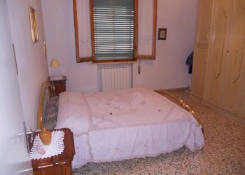 Foto 5 - Quadrilocale Montespertoli - foto 5