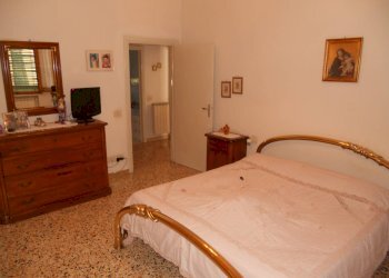 Foto 6 - Quadrilocale Montespertoli - foto 6