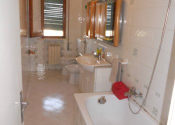 Foto 7 - Quadrilocale Montespertoli - foto 7