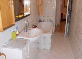 Foto 8 - Quadrilocale Montespertoli - foto 8