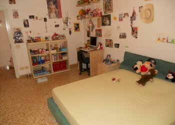 Foto 10 - Quadrilocale Montespertoli - foto 10