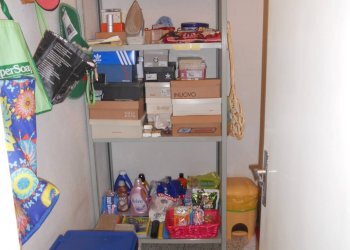 Foto 11 - Quadrilocale Montespertoli - foto 11