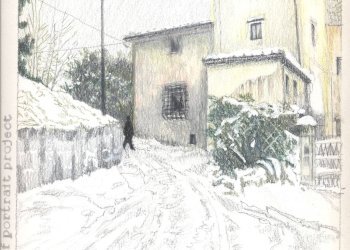 Foto 2 - Quadrilocale Montespertoli - foto 2