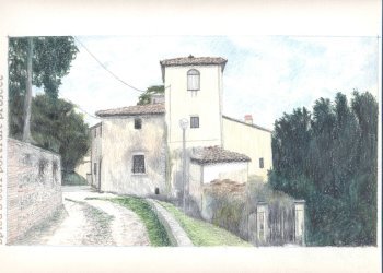 Foto 3 - Quadrilocale Montespertoli - foto 3