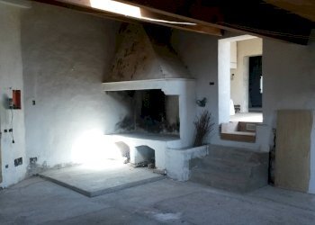 Foto 4 - Quadrilocale Montespertoli - foto 4