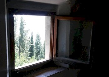 Foto 5 - Quadrilocale Montespertoli - foto 5