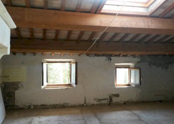 Foto 6 - Quadrilocale Montespertoli - foto 6