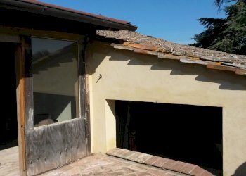 Foto 8 - Quadrilocale Montespertoli - foto 8