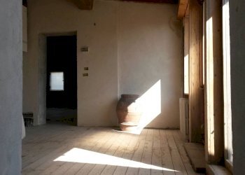 Foto 9 - Quadrilocale Montespertoli - foto 9