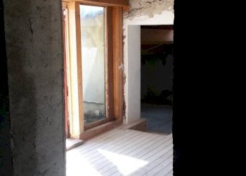 Foto 10 - Quadrilocale Montespertoli - foto 10