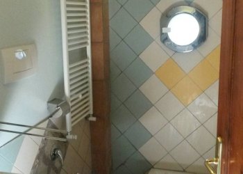 Foto 11 - Quadrilocale Montespertoli - foto 11