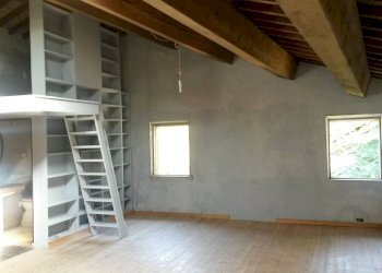 Foto 12 - Quadrilocale Montespertoli - foto 12