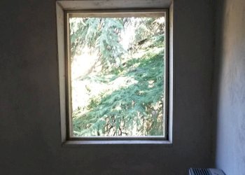 Foto 13 - Quadrilocale Montespertoli - foto 13