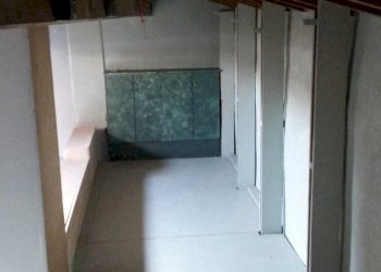 Foto 15 - Quadrilocale Montespertoli - foto 15