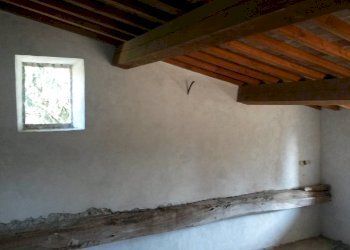 Foto 17 - Quadrilocale Montespertoli - foto 17